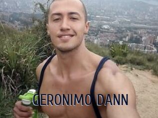 GERONIMO_DANN