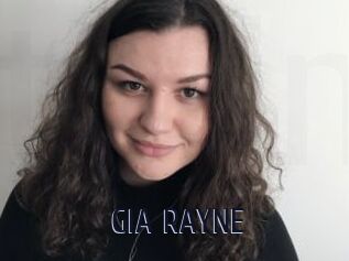 GIA_RAYNE