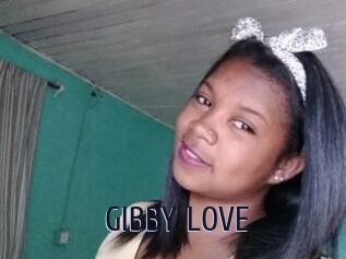 GIBBY_LOVE