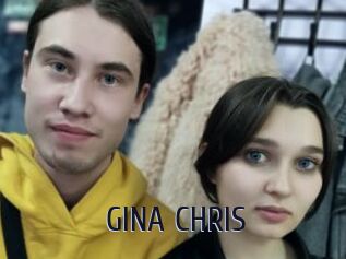 GINA_CHRIS