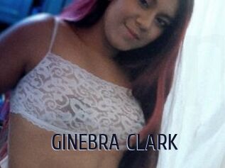 GINEBRA_CLARK