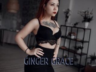 GINGER_GRACE