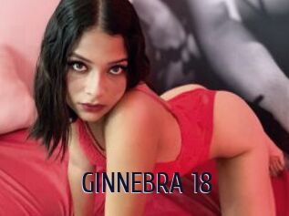 GINNEBRA_18