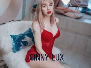 GINNY_LUX