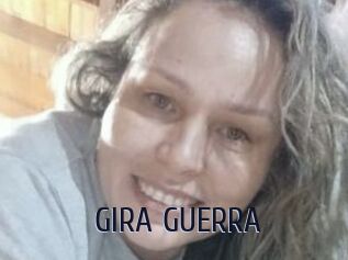 GIRA_GUERRA