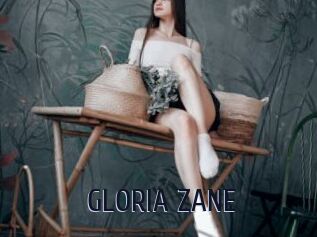 GLORIA_ZANE