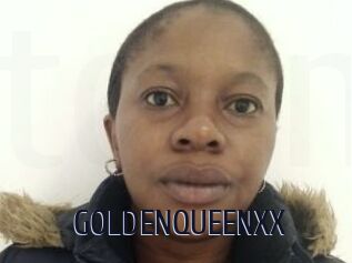 GOLDENQUEENXX