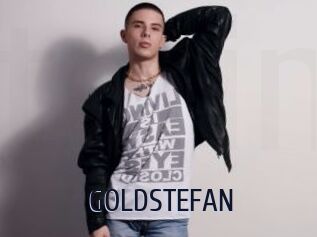 GOLDSTEFAN