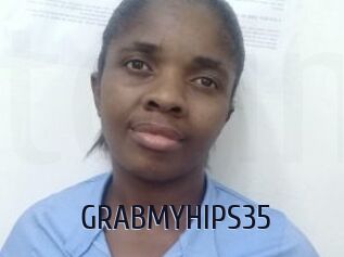 GRABMYHIPS35