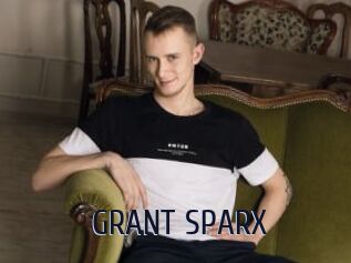 GRANT_SPARX