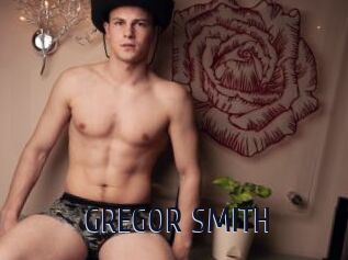 GREGOR_SMITH