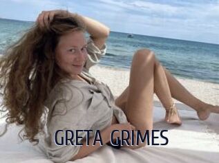 GRETA_GRIMES