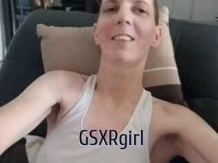 GSXRgirl