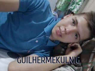 GUILHERMEKULNIG