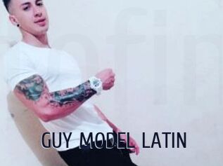 GUY_MODEL_LATIN