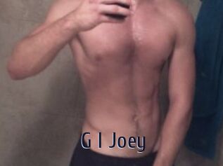 G_I_Joey