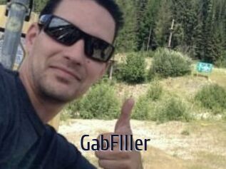 GabFIller