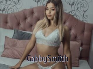 GabbySmiith