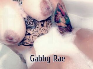 Gabby_Rae