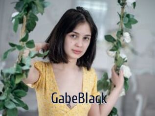 GabeBlack