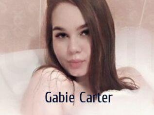 Gabie_Carter