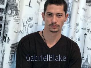 GabrielBlake