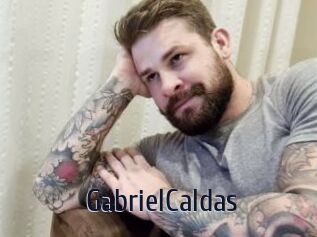 GabrielCaldas