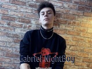 Gabriel_NightBoy