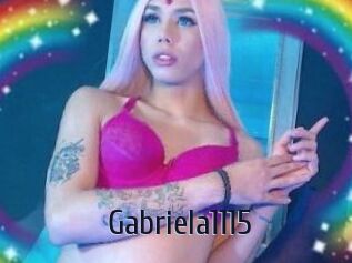 Gabriela1115