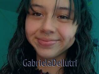 GabrielaDellutri