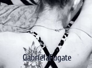 GabrielaFugate