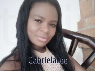 GabrielaLee