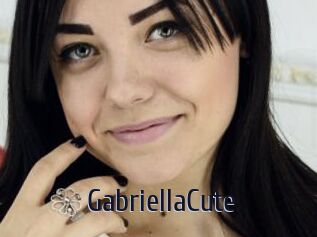 GabriellaCute