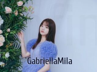 GabriellaMila