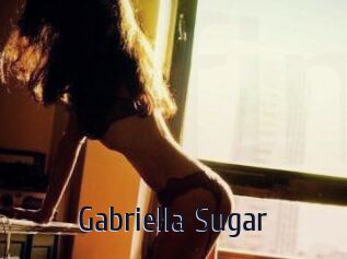 Gabriella_Sugar_