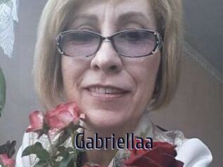 Gabriellaa