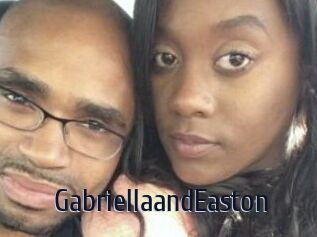 Gabriella_and_Easton