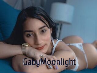 GabyMoonlight