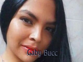 Gaby_Bucc