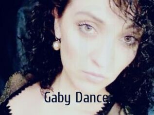 Gaby_Dancer