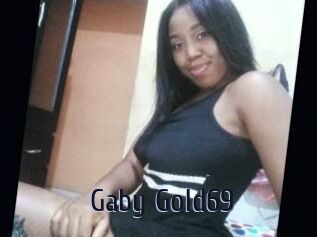 Gaby_Gold69