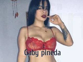 Gaby_pineda