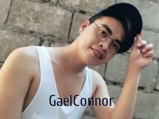 GaelConnor