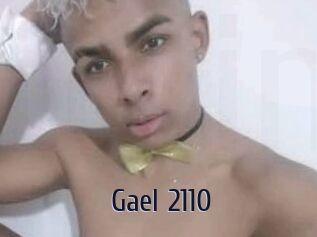 Gael_2110