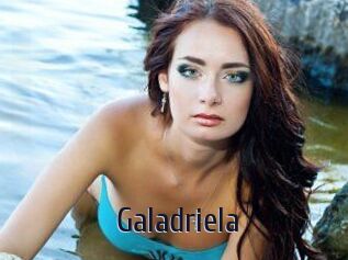 Galadriela