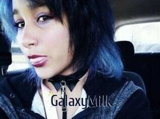 Galaxy_Milk