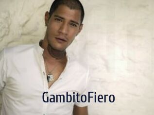 GambitoFiero