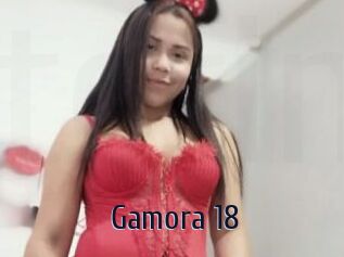 Gamora_18