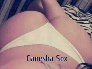 Ganesha_Sex