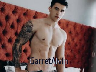 GarretAlvin